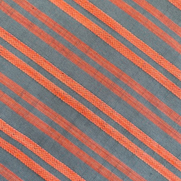 Cecelia Dress in Sundown - Picture 9 of 10